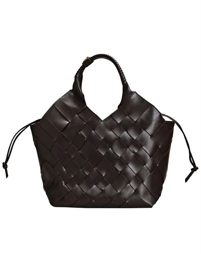 Cala Jade - Misu L Tasche - Umber